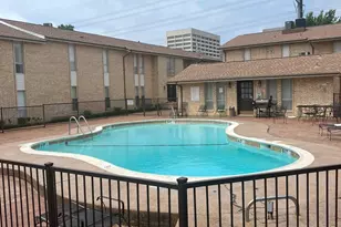 5088 Matilda St, Dallas, TX 75206 - Photo 21