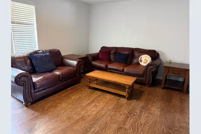 5088 Matilda Street, Dallas, TX 75206 - Photo 17