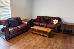 5088 Matilda St, Dallas, TX 75206 - Photo 17