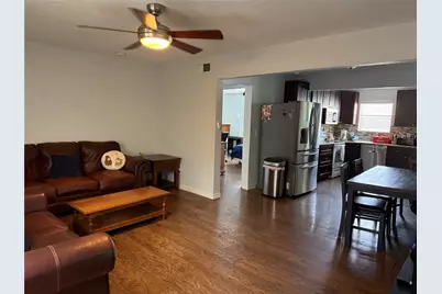 5088 Matilda Street, Dallas, TX 75206 - Photo 15