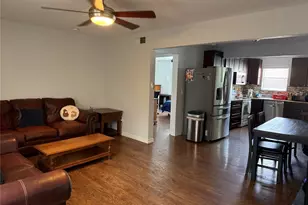 5088 Matilda St, Dallas, TX 75206 - Photo 15