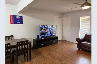 5088 Matilda Street, Dallas, TX 75206 - Photo 1