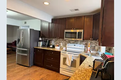 5088 Matilda Street, Dallas, TX 75206 - Photo 11