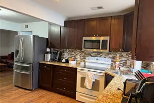 5088 Matilda St, Dallas, TX 75206 - Photo 11