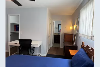 5088 Matilda Street, Dallas, TX 75206 - Photo 5