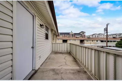 5088 Matilda Street, Dallas, TX 75206 - Photo 19