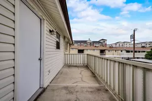 5088 Matilda St, Dallas, TX 75206 - Photo 19