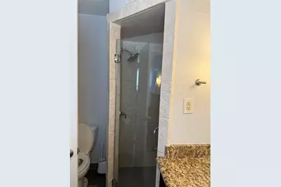 5088 Matilda Street, Dallas, TX 75206 - Photo 9