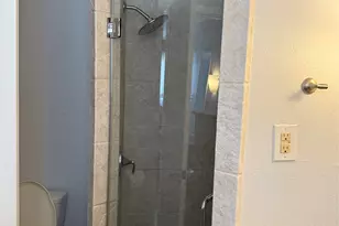 5088 Matilda St, Dallas, TX 75206 - Photo 9