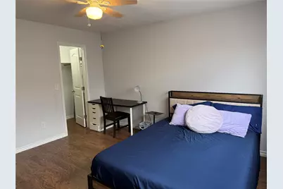 5088 Matilda Street, Dallas, TX 75206 - Photo 3