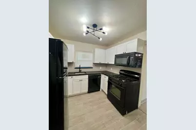 1507 Maple Drive, Garland, TX 75042 - Photo 5