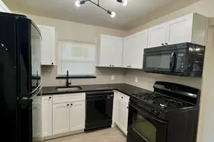 1507 Maple Dr, Garland, TX 75042 - Photo 5