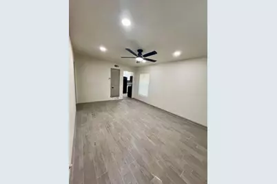 1507 Maple Drive, Garland, TX 75042 - Photo 13