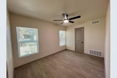 1507 Maple Drive, Garland, TX 75042 - Photo 11