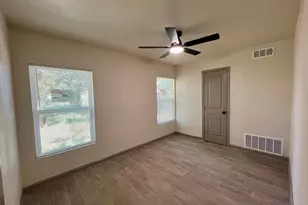 1507 Maple Dr, Garland, TX 75042 - Photo 11