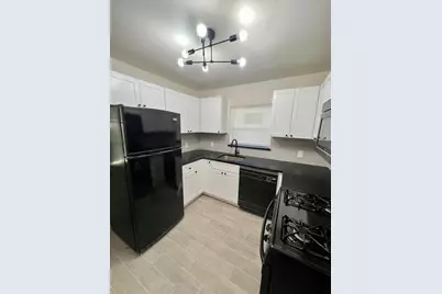 1507 Maple Drive, Garland, TX 75042 - Photo 3