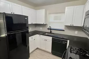 1507 Maple Dr, Garland, TX 75042 - Photo 3