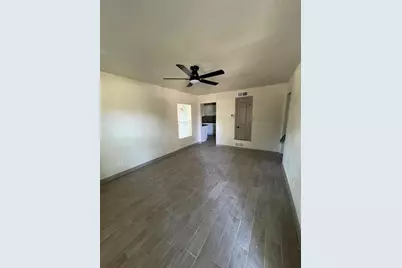 1507 Maple Drive, Garland, TX 75042 - Photo 7