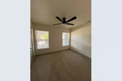 1507 Maple Drive, Garland, TX 75042 - Photo 9
