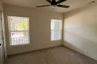 1507 Maple Dr, Garland, TX 75042 - Photo 9