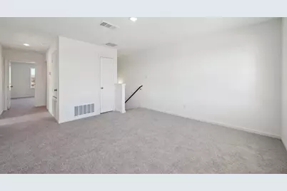 2205 Burnwood Street, Melissa, TX 75454 - Photo 19