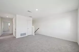 2205 Burnwood St, Melissa, TX 75454 - Photo 19