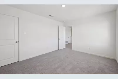 2205 Burnwood Street, Melissa, TX 75454 - Photo 21