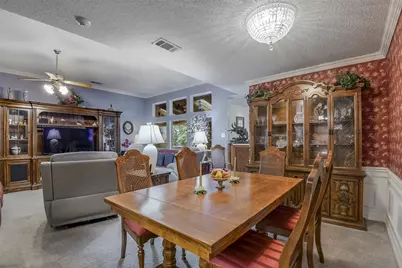 4908 Arborgate Drive, Arlington, TX 76017 - Photo 9