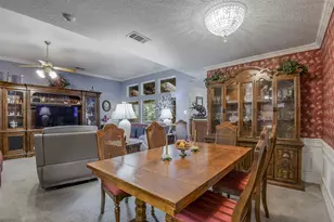 4908 Arborgate Dr, Arlington, TX 76017 - Photo 9
