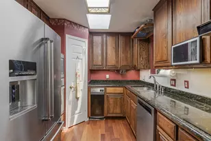 4908 Arborgate Dr, Arlington, TX 76017 - Photo 7