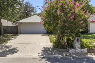 4908 Arborgate Dr, Arlington, TX 76017 - Photo 3