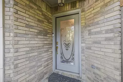 4908 Arborgate Drive, Arlington, TX 76017 - Photo 27
