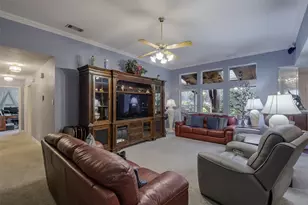 4908 Arborgate Dr, Arlington, TX 76017 - Photo 21