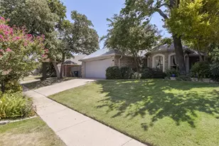 4908 Arborgate Dr, Arlington, TX 76017 - Photo 1