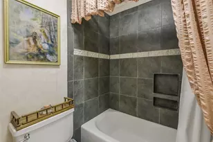 4908 Arborgate Dr, Arlington, TX 76017 - Photo 13