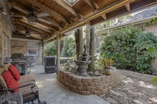 4908 Arborgate Dr, Arlington, TX 76017 - Photo 21