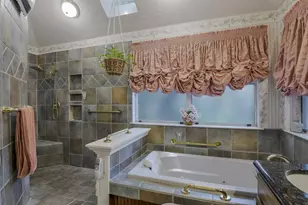 4908 Arborgate Dr, Arlington, TX 76017 - Photo 19