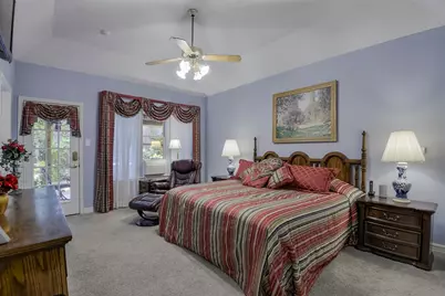 4908 Arborgate Drive, Arlington, TX 76017 - Photo 17