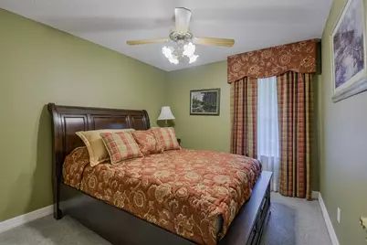 4908 Arborgate Drive, Arlington, TX 76017 - Photo 15