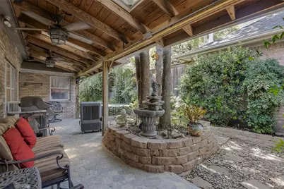 4908 Arborgate Drive, Arlington, TX 76017 - Photo 23
