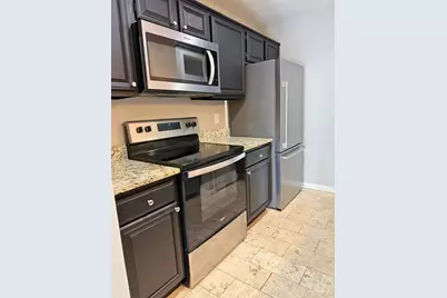8601 Park Lane #732, Dallas, TX 75231 - Photo 17