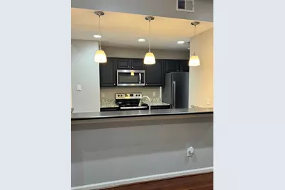 8601 Park Lane #732, Dallas, TX 75231 - Photo 7