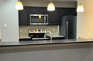 8601 Park Ln, Dallas, TX 75231 - Photo 7