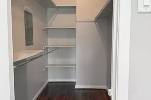 8601 Park Ln, Dallas, TX 75231 - Photo 15