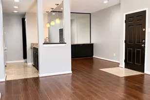 8601 Park Ln, Dallas, TX 75231 - Photo 3