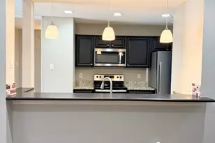 8601 Park Ln, Dallas, TX 75231 - Photo 5