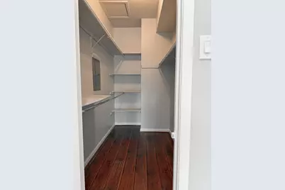 8601 Park Lane #732, Dallas, TX 75231 - Photo 7