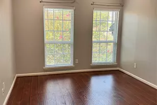 8601 Park Ln, Dallas, TX 75231 - Photo 11