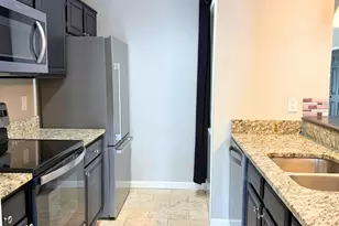 8601 Park Ln, Dallas, TX 75231 - Photo 7