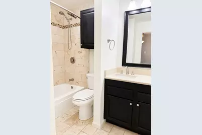 8601 Park Lane #732, Dallas, TX 75231 - Photo 19